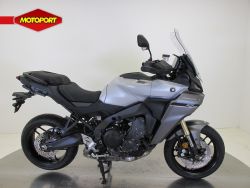 TRACER 9 GT - YAMAHA