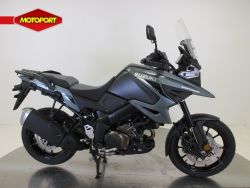 DL1050 V-STROM