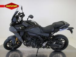 YAMAHA - TRACER 9 GT+