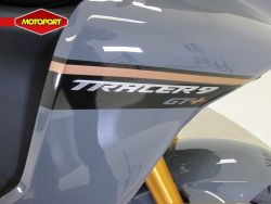 YAMAHA - TRACER 9 GT+