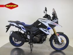 DL1050DE V-STROM
