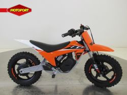 SX-E2