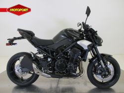 Z900 70KW