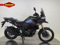 DL1050DE V-STROM