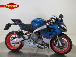 RS660