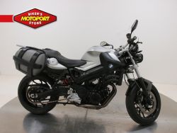F800R ABS