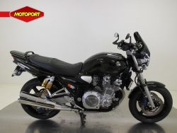 XJR1300