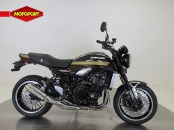 Z900RS