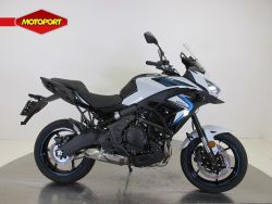 VERSYS 650 ABS - KAWASAKI