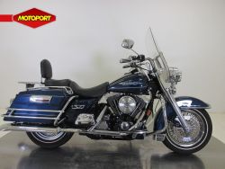 FLHR ROAD KING