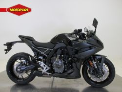 GSX-8R
