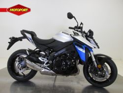 GSX-S950