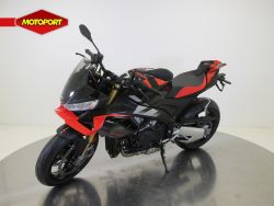 APRILIA - TUONO V4 FACTORY