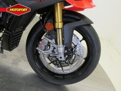 APRILIA - TUONO V4 FACTORY