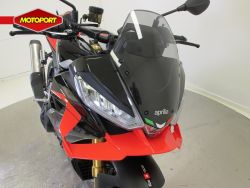 APRILIA - TUONO V4 FACTORY