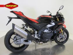 APRILIA - TUONO V4 FACTORY