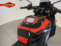 APRILIA - TUONO V4 FACTORY