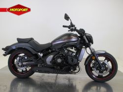 VULCAN S ABS - KAWASAKI