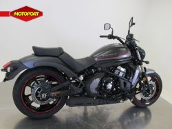 KAWASAKI - VULCAN S ABS