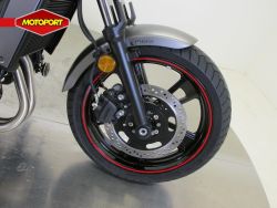 KAWASAKI - VULCAN S ABS