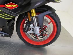 APRILIA - RS660