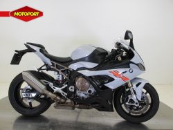 S1000RR