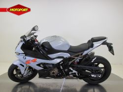 BMW - S1000RR