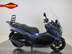 JET Sport X