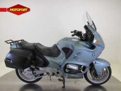 R 850 RT