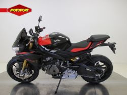 APRILIA - TUONO 660 FACTORY
