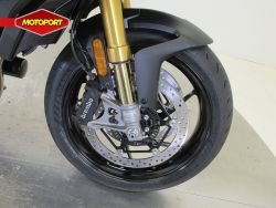 APRILIA - TUONO 660 FACTORY