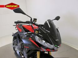 APRILIA - TUONO 660 FACTORY
