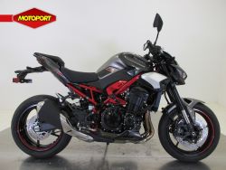 Z900 70KW - KAWASAKI