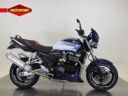 GSX 1400