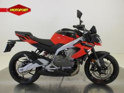 APRILIA - TUONO 457