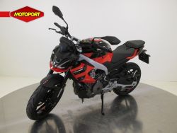 APRILIA - TUONO 457