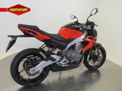 APRILIA - TUONO 457