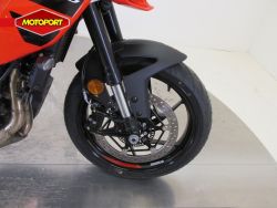 APRILIA - TUONO 457