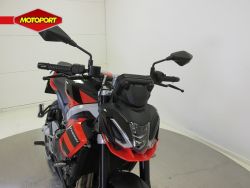 APRILIA - TUONO 457