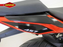 APRILIA - TUONO 457