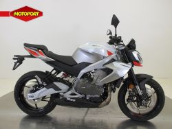 APRILIA - TUONO 457