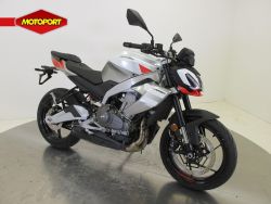 APRILIA - TUONO 457