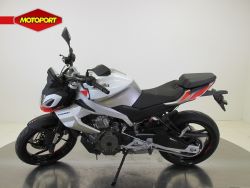 APRILIA - TUONO 457