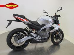 APRILIA - TUONO 457