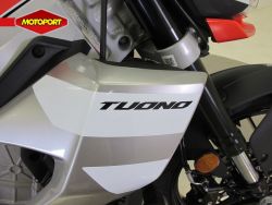 APRILIA - TUONO 457