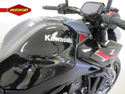 KAWASAKI - Z650 ABS