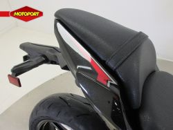 KAWASAKI - Z650 ABS