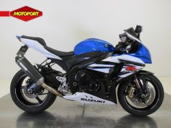 GSX-R1000