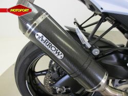 SUZUKI - GSX-R1000