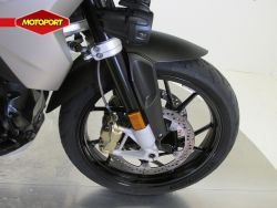 BMW - R1250GS